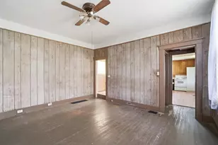 1431 Garvey Ave, Elsmere, KY 41018 - Photo 8