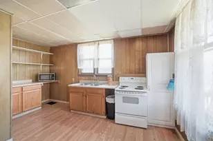 1431 Garvey Ave, Elsmere, KY 41018 - Photo 10
