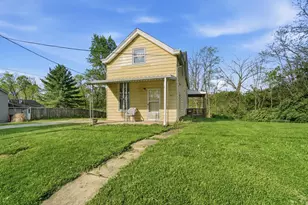 1431 Garvey Ave, Elsmere, KY 41018 - Photo 2