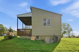 1431 Garvey Ave, Elsmere, KY 41018 - Photo 22