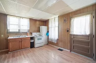 1431 Garvey Ave, Elsmere, KY 41018 - Photo 14