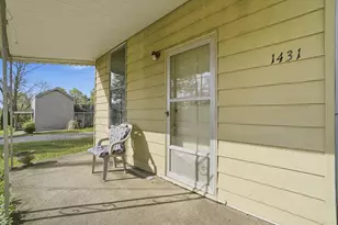 1431 Garvey Ave, Elsmere, KY 41018 - Photo 4