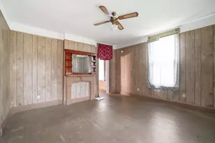 1431 Garvey Ave, Elsmere, KY 41018 - Photo 6