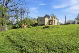 1431 Garvey Ave, Elsmere, KY 41018 - Photo 26