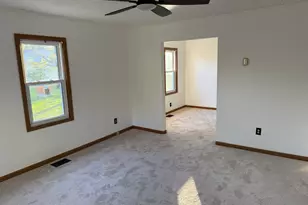 508 Pendleton St, Falmouth, KY 41040 - Photo 4