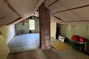 508 Pendleton St, Falmouth, KY 41040 - Photo 14
