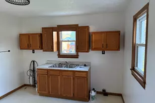 508 Pendleton St, Falmouth, KY 41040 - Photo 8