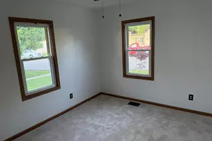 508 Pendleton St, Falmouth, KY 41040 - Photo 12