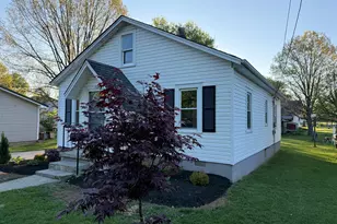 508 Pendleton St, Falmouth, KY 41040 - Photo 2