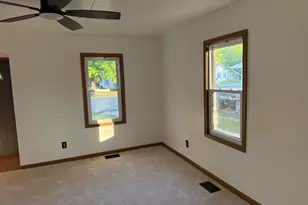 508 Pendleton St, Falmouth, KY 41040 - Photo 6