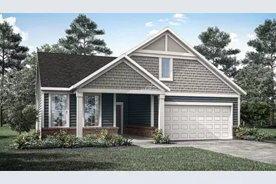 8813 Marais Drive, Union, KY 41091 - Photo 1