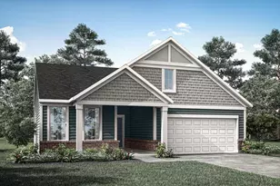 8813 Marais Dr, Union, KY 41091 - Photo 1