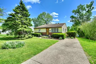 3223 Riggs Ave, Erlanger, KY 41018 - Photo 20