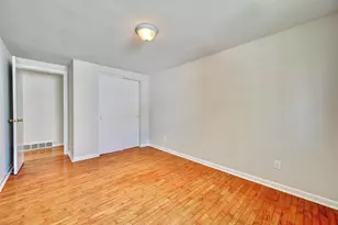 3223 Riggs Ave, Erlanger, KY 41018 - Photo 12