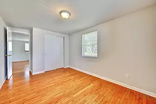 3223 Riggs Ave, Erlanger, KY 41018 - Photo 10