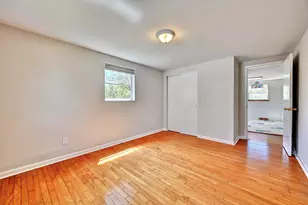 3223 Riggs Ave, Erlanger, KY 41018 - Photo 8