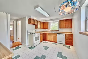 3223 Riggs Ave, Erlanger, KY 41018 - Photo 16