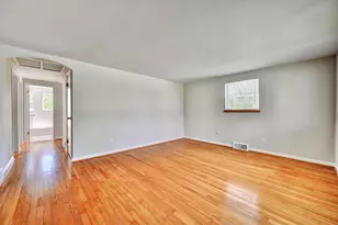 3223 Riggs Ave, Erlanger, KY 41018 - Photo 6