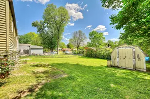 3223 Riggs Ave, Erlanger, KY 41018 - Photo 4