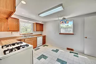 3223 Riggs Ave, Erlanger, KY 41018 - Photo 14