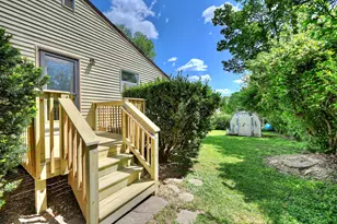 3223 Riggs Ave, Erlanger, KY 41018 - Photo 2