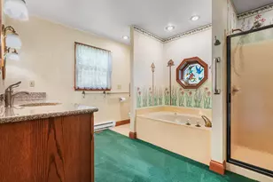 758 Lakewood Dr, Taylor Mill, KY 41015 - Photo 18