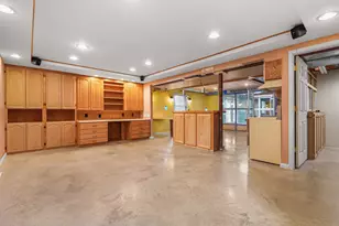 758 Lakewood Dr, Taylor Mill, KY 41015 - Photo 20
