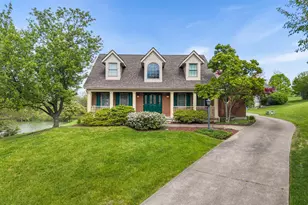 758 Lakewood Dr, Taylor Mill, KY 41015 - Photo 2