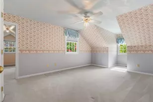 758 Lakewood Dr, Taylor Mill, KY 41015 - Photo 24