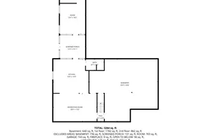 758 Lakewood Dr, Taylor Mill, KY 41015 - Photo 34