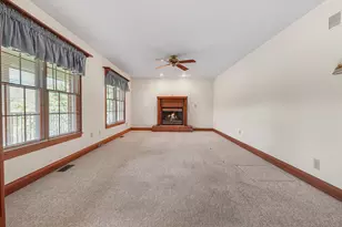 758 Lakewood Dr, Taylor Mill, KY 41015 - Photo 14