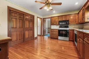 758 Lakewood Dr, Taylor Mill, KY 41015 - Photo 12