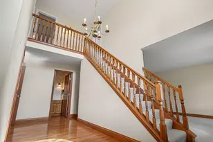758 Lakewood Dr, Taylor Mill, KY 41015 - Photo 8