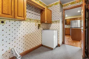 758 Lakewood Dr, Taylor Mill, KY 41015 - Photo 16