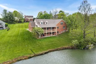 758 Lakewood Dr, Taylor Mill, KY 41015 - Photo 4