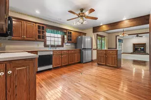758 Lakewood Dr, Taylor Mill, KY 41015 - Photo 10