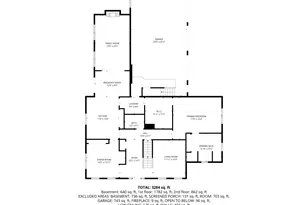 758 Lakewood Dr, Taylor Mill, KY 41015 - Photo 32