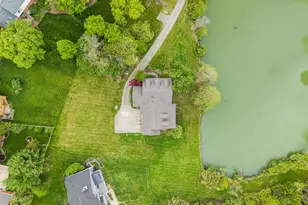 758 Lakewood Dr, Taylor Mill, KY 41015 - Photo 30