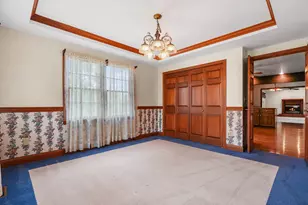 758 Lakewood Dr, Taylor Mill, KY 41015 - Photo 6