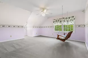 758 Lakewood Dr, Taylor Mill, KY 41015 - Photo 26