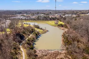 9542 Mdw Lk Dr, Alexandria, KY 41001 - Photo 28