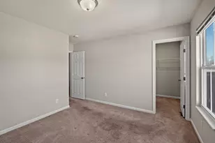 9542 Mdw Lk Dr, Alexandria, KY 41001 - Photo 20