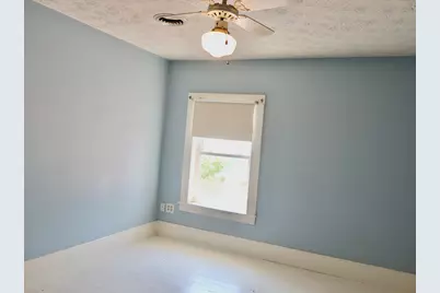 3869 Ky-435, Dover, KY 41034 - Photo 28