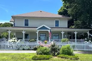 3869 KY-435, Dover, KY 41034 - Photo 2