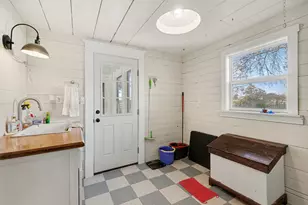3869 KY-435, Dover, KY 41034 - Photo 24