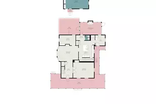 3869 KY-435, Dover, KY 41034 - Photo 40