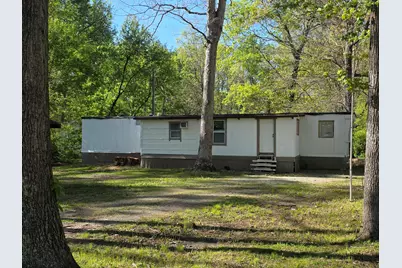 60 Red Bird Lane, New Liberty, KY 41098 - Photo 2
