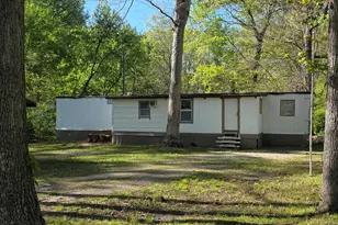 60 Red Bird Ln, New Liberty, KY 41098 - Photo 2
