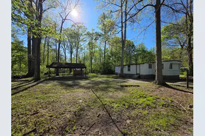 60 Red Bird Lane, Worthville, KY 41098 - Photo 1
