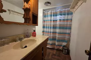 60 Red Bird Ln, New Liberty, KY 41098 - Photo 14